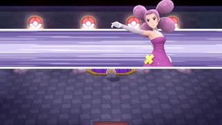 【実況】ポケモンブリリアントダイヤモンドを懐かしむ part31