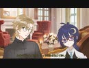 【まほやく卓ゲ】導く魔法使いたちのシノビガミ　準備の巻【feat.文アル】