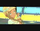 【デレステMV】SUPERLOVE☆【2周目ライラ】
