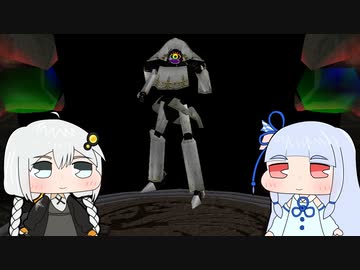 【モンスターファーム1&amp;2 DX】20年前の思い出と遊ぶMF2 Part15【VOICEROID実況プレイ】