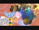 マ六花ー177