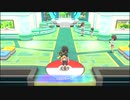 【実況】10周年目も、Let'sGo！ピカチュウ！ #50