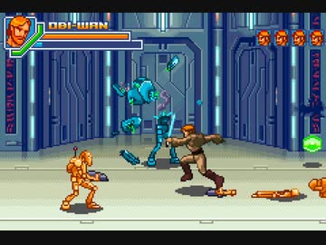 PCゲーム スターウォーズ ギャラクシーズ エピソード3 未開封 PCゲーム スターウォーズ ギャラクシーズ エピソード3 未開封