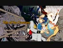 【 KAITO V3】Tale of the Caravans【オリジナル曲】