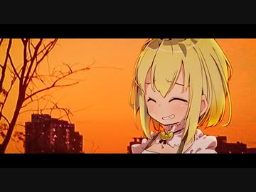ずんだもんは最後まで素直になれないようです【ソフトウェアトーク劇場】