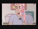 茜「プリンでぶっ〇してぇぇぇ！！！」Part.8