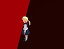 【モブ子】ＭＭＤで遊んでみた【触れる】