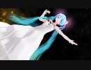 【MMD】つみ式ミクさんでHistoria