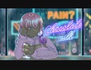 チョコレートミルク/ Covered by 譜奏棗