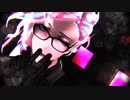 【MMDツイステ】シンデレラ (Giga First Night Remix) short