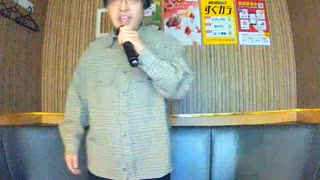 17才／河合奈保子