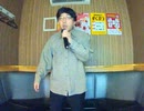 ポニーテールとシュシュ／AKB48