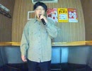 PRIDE／今井美樹