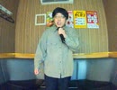 BEFORE DAWN／AI-SACHI