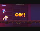 【Muse Dash】Paracelestia 普通★５