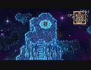 FINAL FANTASY V PIXEL REMASTER #71