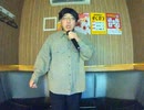 TOMORROW／岡本真夜