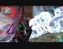 【ゆっくり実況】Warframeやるよ　～星の日やるよ・2022～