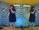 走れマキバオー／F・MAP①