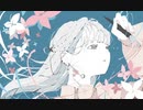 Kawaii Tokyo feat.重音テト【UTAU】