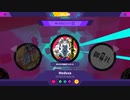 MuseDash、普通にプレイ。（2022/0214）
