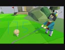 Human fall flat MODステージ攻略 その１７５