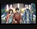 【ゆっくり実況】アクトレイザー・ルネサンスを苦戦プレイ２６【マラーナクリエイション１】