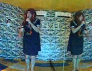 RADIO／JUDY AND MARY
