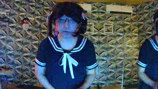 ガラスの林檎／松田聖子