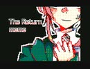 【hpmi:ぽせ】The Return/meme【うごメモ】
