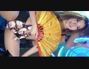 【台湾】外国人が見られない台湾の凄いお祭り No.2521（美女編）B Cam 6 Full Size High Speed Recording Special Limited Edition SPR