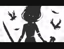 【ゆっくり実況】愛し愛されるスイッチ版DbD Part128