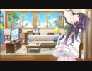 こだま冬優子