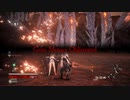今更遊ぶCODEVEIN　16