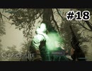 【ゆっくり実況】顔面発光させるのは年末だけにしておけ【CHERNOBYLITE】