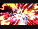 【スマブラSP】ベヨネッタバースト集【第七弾】