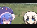 【The_Crew2】うなおねミックスドリーム・５【ボイチェビ遊劇場】