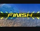 【EXVS2XB】ですともおじさんのクロブ珍道中347