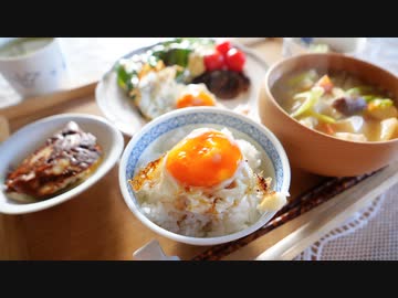 日々の料理をまとめてみた♯135