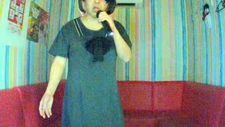 恋人がサンタクロース／松任谷由実②