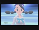 目指せ！ポケモンマスターへの道！ ダイヤモンド&パール・その90