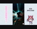 【実況】ウマ娘 プリティーダービー part78【烈回！ガチャ動画消化編】