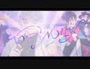 【Kai✮】 TO FAMILY 【歌ってみた】