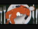 【ビターチョコデコレーション】歌ってみた ver.ざらしあ