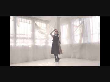 【鈴堂ひなた】チョコっとの答え 【踊らせていただきました】