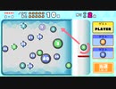 ぶっこわしカーリング CRAZY ソロまぐれクリア【24】