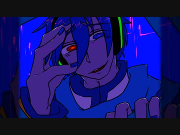 【KAITO】共沈【オリジナル】