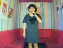 Over and Over／Every Little Thing