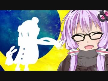 【beatmaniaIIDX】黎明のゆかりさん【VOICEROID＆CeVIO実況】#52