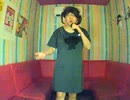 fragile／Every Little Thing①